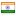 indiapayroll.in hosted country